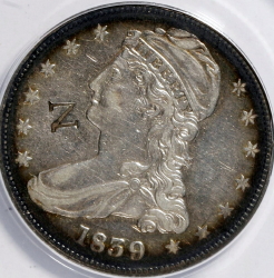 1839-Counter-Stamp?